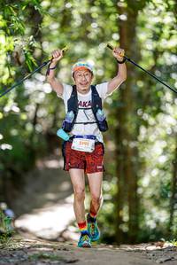 BIB: 5191
                            <button type="button" onclick="openModal(18945037)" class="btn btn-primary btn-sm float-right btn-popup" data-toggle="modal" data-target=".modal-high-quality">
                        <i class="fas fa-shopping-cart"></i> Add to Cart
                    </button>
                                            <button type="button" onclick="isThisMe(18945037, true)" class="btn btn-success btn-sm float-right btn-popup btn-isme hidden" data-toggle="tooltip" data-placement="bottom" title="นี่คือรูปของคุณใช่ไหม คลิกที่นี่เพื่อเอาเข้าอัลบั้ม">
                        <i class="fas fa-plus"></i> Add to album
                    </button>
                    <button type="button" onclick="isThisMe(18945037, false)" class="btn btn-warning btn-sm float-right btn-popup btn-isnotme hidden">
                        <i class="fas fa-ban"></i> Remove from album
                    </button>